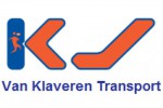 Van Klaveren Transport B.V.